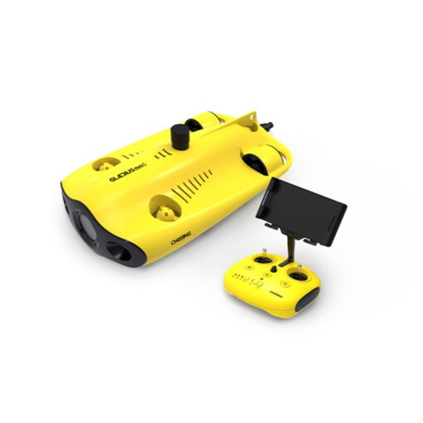 Gladius Mini S Unterwasserdrohne mit 4K UHD Kamera