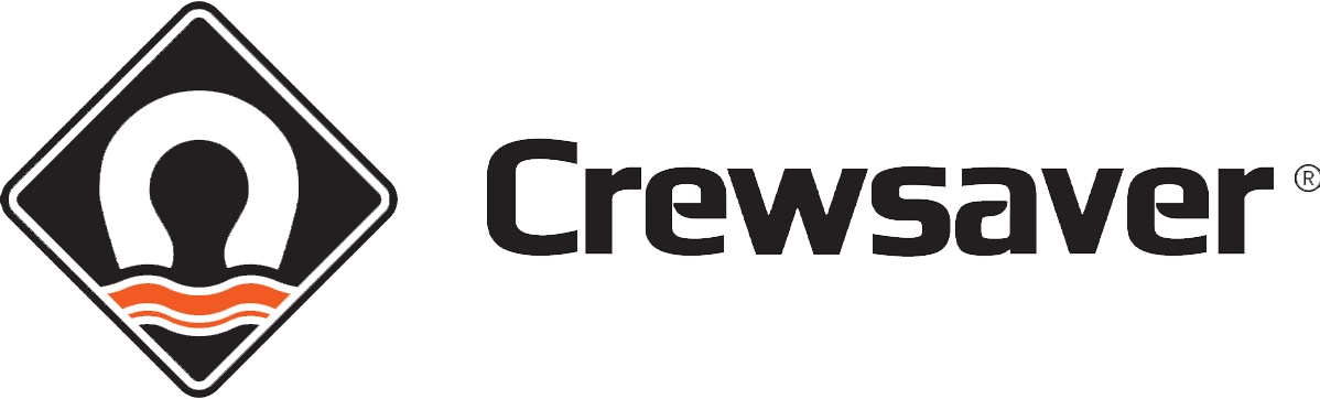 Automatische Rettungsweste mit Gurtzeug Crewsaver Crewfit 165N -  Rettungswesten - Sicherheit - Schifffahrt