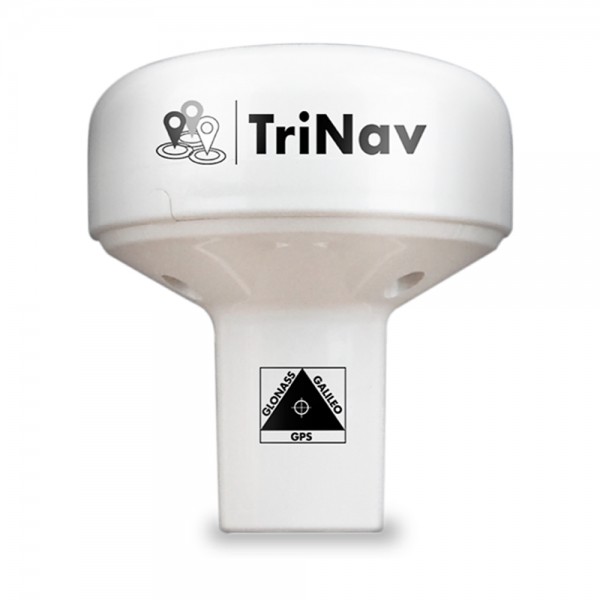GPS160 TRINAV GPS/GLONASS/GALILEO SENSOR