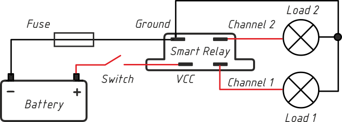 smart_relay_scheme