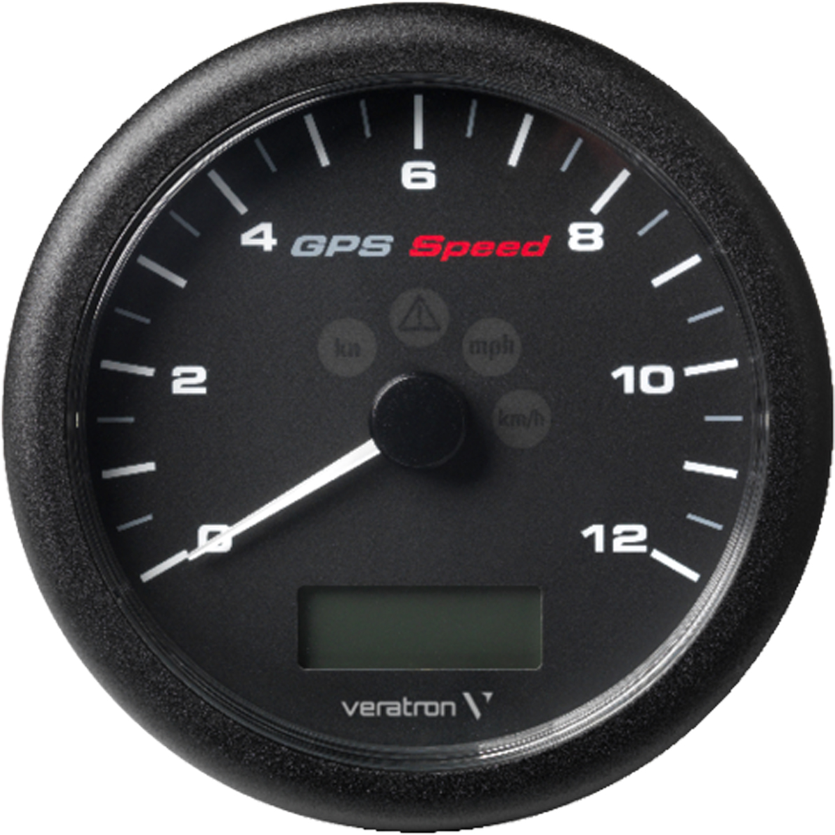 ViewLine GPS Speedometer (A2C59501987)
