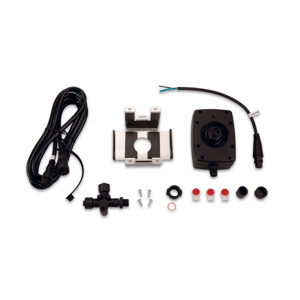 NMEA2000 Geber Adapter-Kit