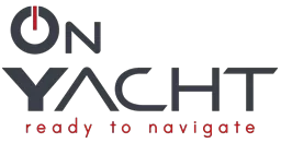 On Yacht GmbH