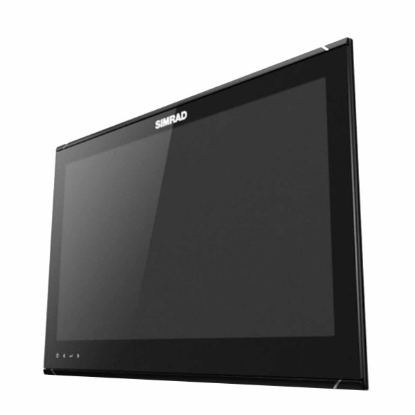 MO-Serie Touch-Monitor