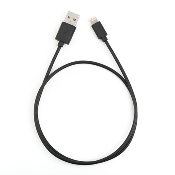 Rokk Cable robustes USB-Lade-/Synchronisationskabel
