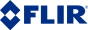 JCU Remote Bedieneinheit für Flir-Wärmebildkameras von FLIR