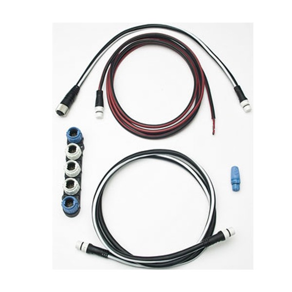 Kabel-Kit für NMEA2000 Gateway