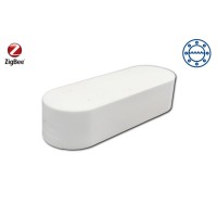 ZigBoat™ Luken-/Türkontaktsensor