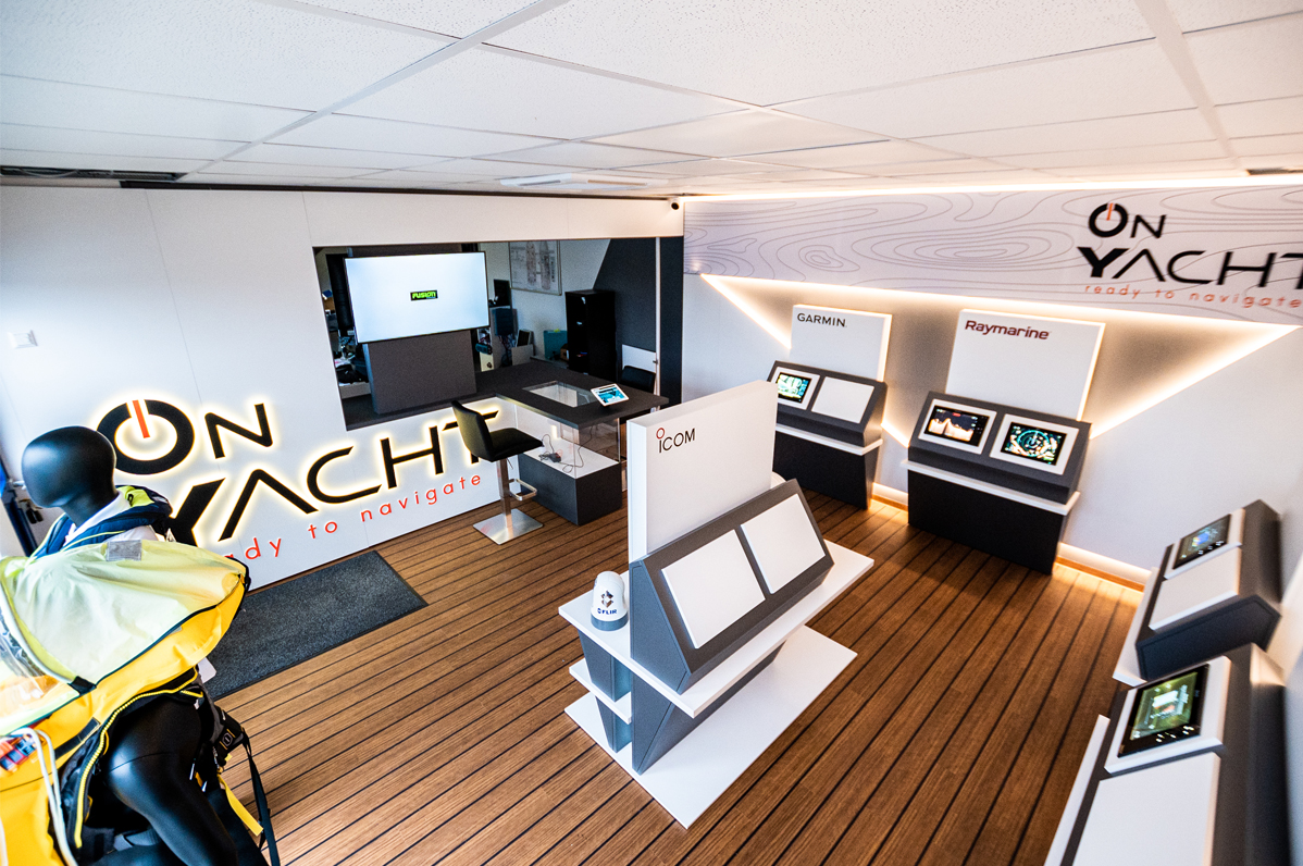 On-Yacht-Showroom_Blog
