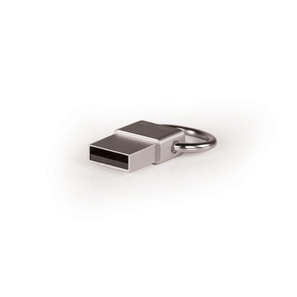USB 2.0 Flaches Flash-Laufwerk