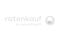 Ratenkauf by easycredit Logo