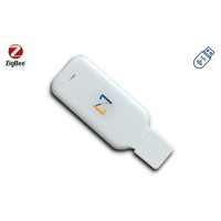 ZigBoat™ 3G/SMS USB-Stick