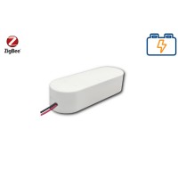 ZigBoat™ Batteriesensor