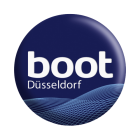 Boot 2023 in Düsseldorf