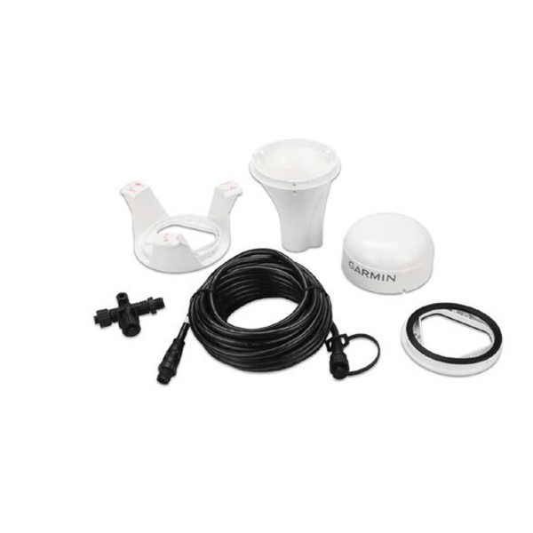 GPS 24xd Dual-Frequenz GPS-Antenne