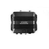 V3100 AIS-Transceiver (Klasse B)