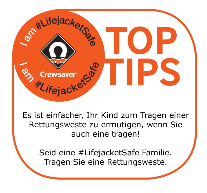 Top_Tips