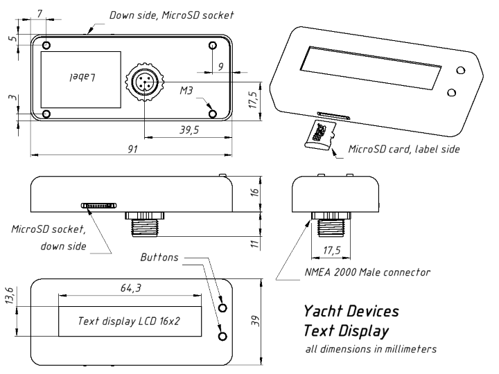 yacht_devices_text_display_720