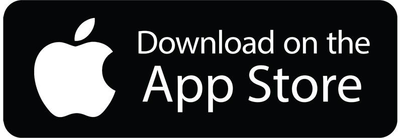 ZigBoat App - Download im Apple App Store