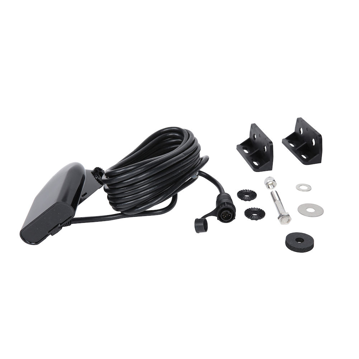 Garmin Panoptix Livescope Plus Sonar System